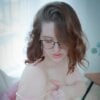 Charmy_Gracy
