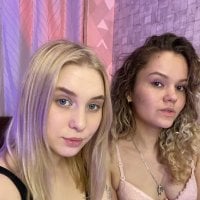 VixenDupont офлайн чат стая