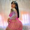 Antonellahorny69