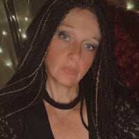 pixxiexo webcam model