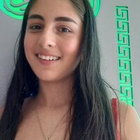 sofi_san model avatar