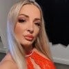 Izabellle02
