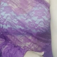 your_nishaa webcam