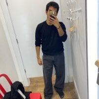 carlospeludovrgon webcam