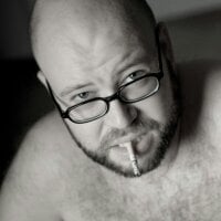 theitalianbear webcam