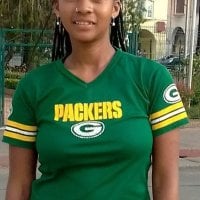 Offline chatovací místnost belle_minah