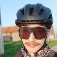 Batmangotham12 webcam