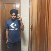 harshdeep1227 webcam