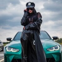 RachelCamp model avatar