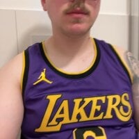 Whitecock1020 webcam
