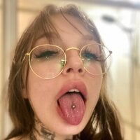 milky_pie_girl offline chatrum