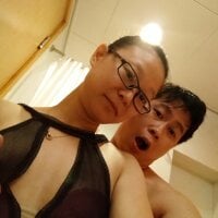 Cokezero1668Live Webcam