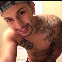 Bilik Sembang Luar Talian catdaddy13