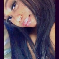 sabrina_mora webcam model