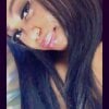 sabrina_mora