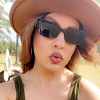 twinsotw99 離線聊天室