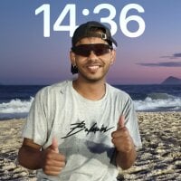 BBrunoluiz