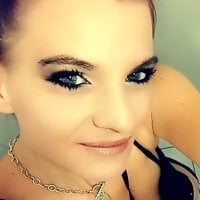 Remy88xのオフラインチャットルーム