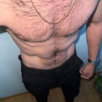 konradhairybi webcam