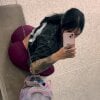 Cataleyasweet_19