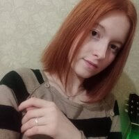 Foxtricky webcam model
