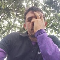 NiLo_sexy's Avatar Pic