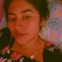Ari_2012 webcam