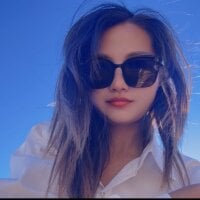 H-weiwei webcam model