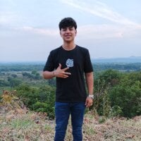 zachfox018