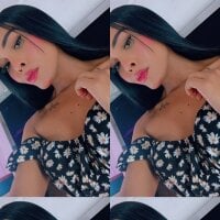 CoralineSweett webcam