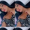 CoralineSweett