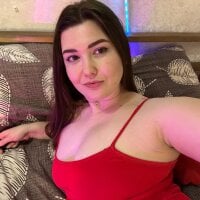 SeductiveTati webcam model