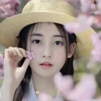 sweety-tangtang 離線聊天室