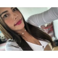 Esther_horny model avatar