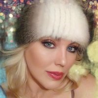 Sandra_Gold 오프라인 채팅방