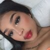 Kendall_Rous