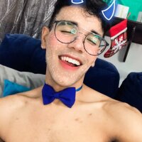 MATEO_SWEET's Profile Photo