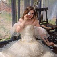 Lena_Wow's Avatar Pic