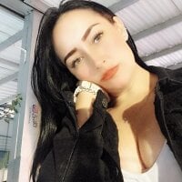 zaraa_bella