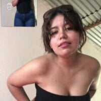 Kaylaa_Cooper webcam model