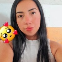 Amelia_jones69 離線聊天室