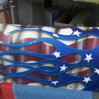 chrisdapaintah's Avatar Pic