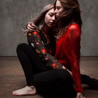 BestGirlFriends offline chatrum