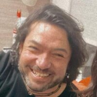 Offline chatovací místnost Prohibido53