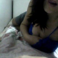 whiterose34 離線聊天室