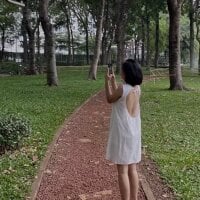Bella_babei01's Avatar Pic