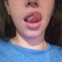 arinaserge's Offline Chat Room