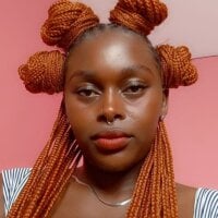 SashaMella20 webcam model
