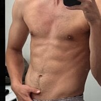 Naughty-and-Hard