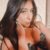Sweet_Sariita